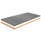 Felfekvés elleni matrac 90x200 cm M61495