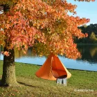 Kerti függőszék 0000262377