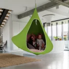 Kerti függőszék 0000262377