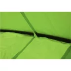 Kerti függőszék 0000262377