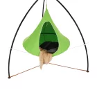 Kerti függőszék 0000262377