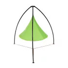 Kerti függőszék 0000262377