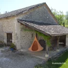 Kerti függőszék 0000262377