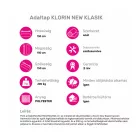 Kerti függőszék 0000262377