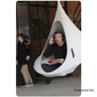 Kerti függő szék 0000262379
