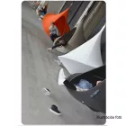 Kerti függő szék 0000262379