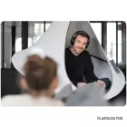 Kerti függő szék 0000262379