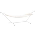 Függő hintaágy 0000262381