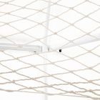 Függő hintaágy 0000262381