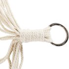 Függő hintaágy 0000262381