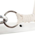 Függő hintaágy 0000262381