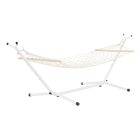 Függő hintaágy 0000262381