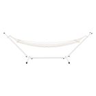 Függő hintaágy 0000262381