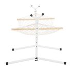 Függő hintaágy 0000262381