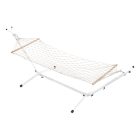 Függő hintaágy 0000262381