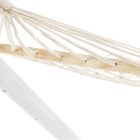 Függő hintaágy 0000262381