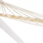 Függő hintaágy 0000262381