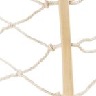 Függő hintaágy 0000262381