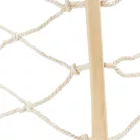 Függő hintaágy 0000262381