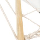 Függő hintaágy 0000262381