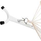 Függő hintaágy 0000262381