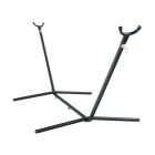 Függő fotel állvány 0000262382