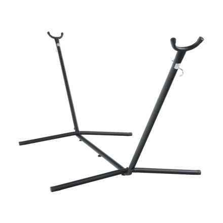 Függő fotel állvány 0000262382