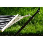 Függő fotel állvány 0000262382