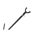 Függő fotel állvány 0000262382