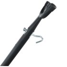 Függő fotel állvány 0000262382