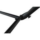 Függő fotel állvány 0000262382