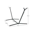 Függő fotel állvány 0000262382