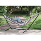 Függő fotel állvány 0000262382