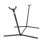 Függő fotel állvány 0000262382