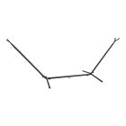 Függő fotel állvány 0000262382