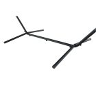 Függő fotel állvány 0000262382