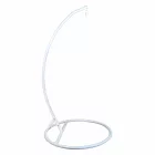 Függőfotel állvány 0000262386