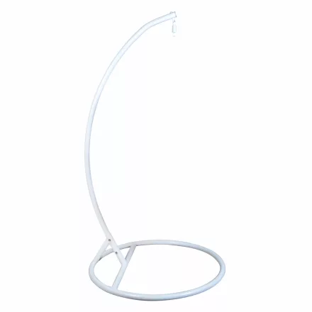 Függőfotel állvány 0000262386