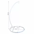 Függőfotel állvány 0000262386