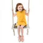 Gyerek hinta 0000262394