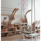 Gyerek hinta 0000262394