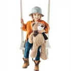 Gyerek hinta 0000262394