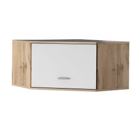 Szekrénymagasító sarokelem S62798