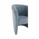 Klub fotel 0000263033