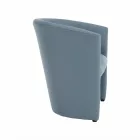Klub fotel 0000263033