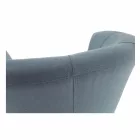 Klub fotel 0000263033