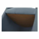 Klub fotel 0000263033