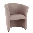 Klub fotel 0000263037
