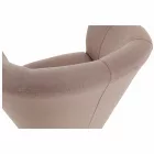 Klub fotel 0000263037