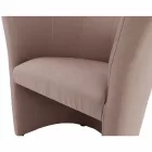 Klub fotel 0000263037